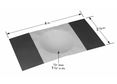 PVD Evaporation Sources Cover Image